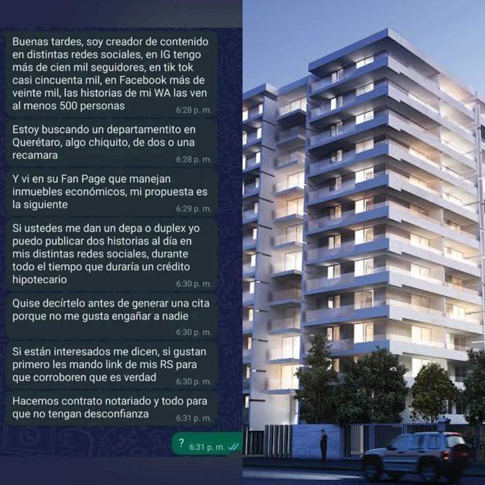 influerncer-departamento