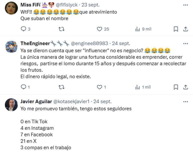 influerncer-departamento2