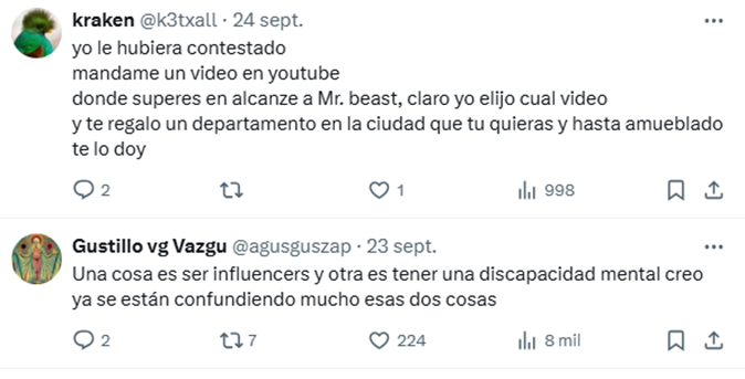 influerncer-departamento3