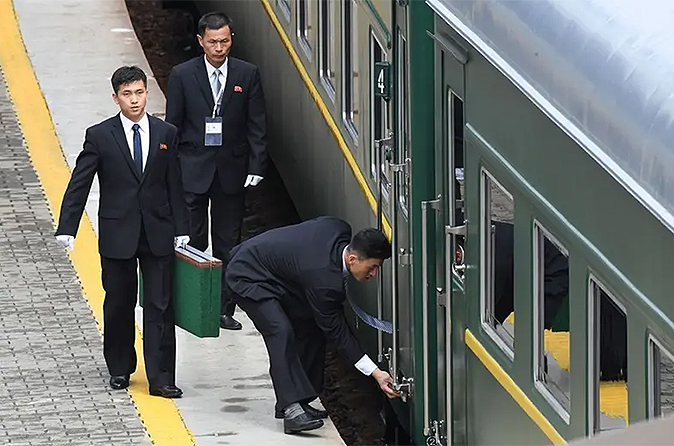 kim-jong-un1