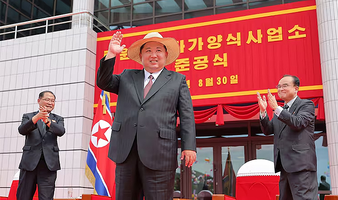 kim-jong-un3