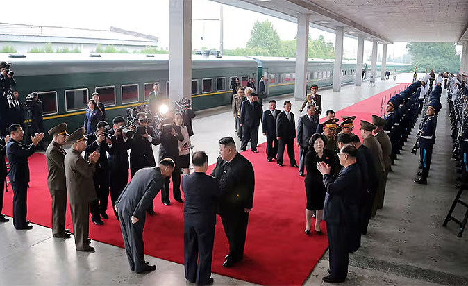 kim-jong-un4