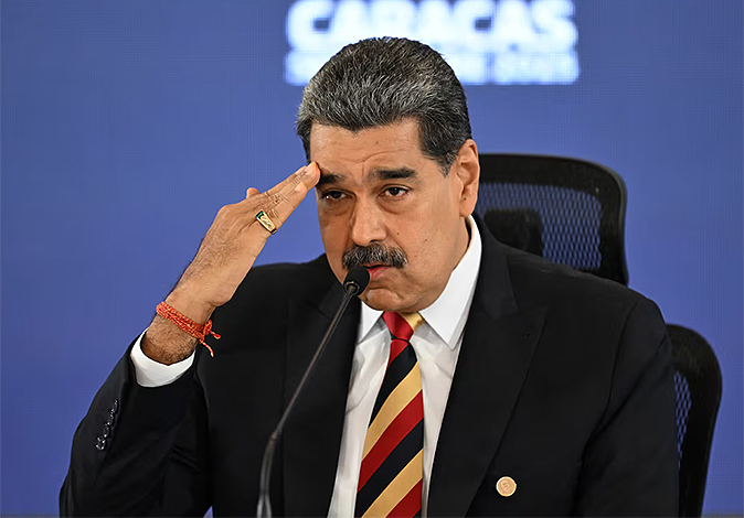 maduro-lujo1