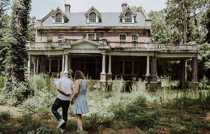 mansion-abandonada