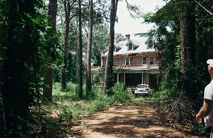 mansion-abandonada2