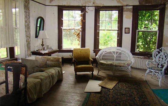 mansion-abandonada5