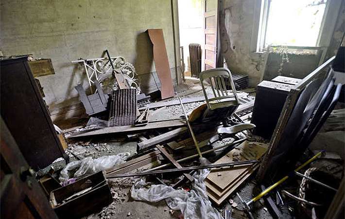 mansion-abandonada7