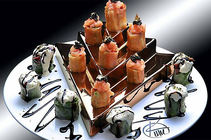 plato-mas-costoso