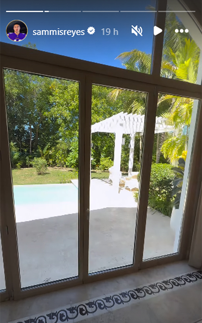 dides-reyes3