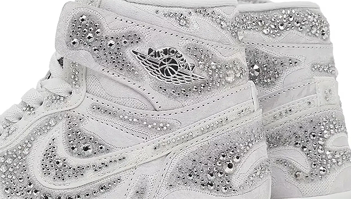 air-jordan-1-swarovski1