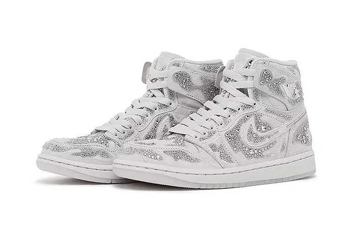 air-jordan-1-swarovski2