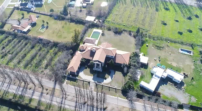 mansion-chile2
