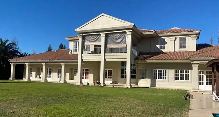 mansion-chile3