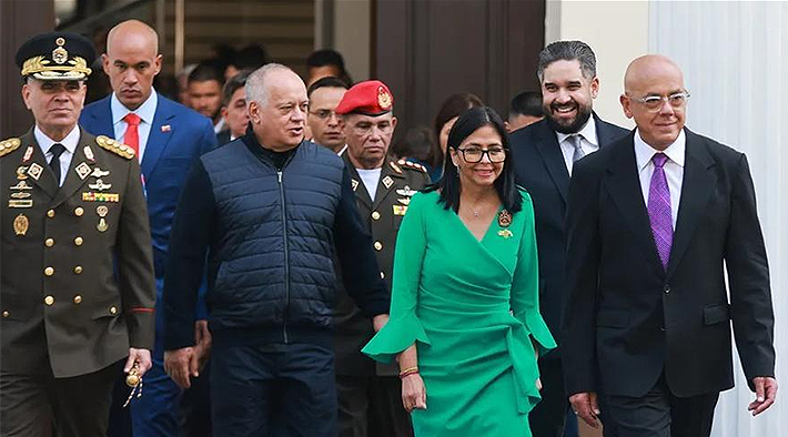 delcy-rodriguez-polemica1