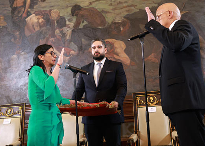 delcy-rodriguez-polemica3
