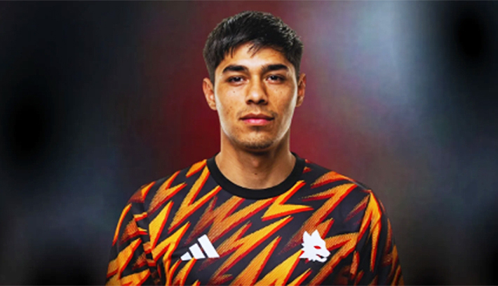 dario-osorio-lujo