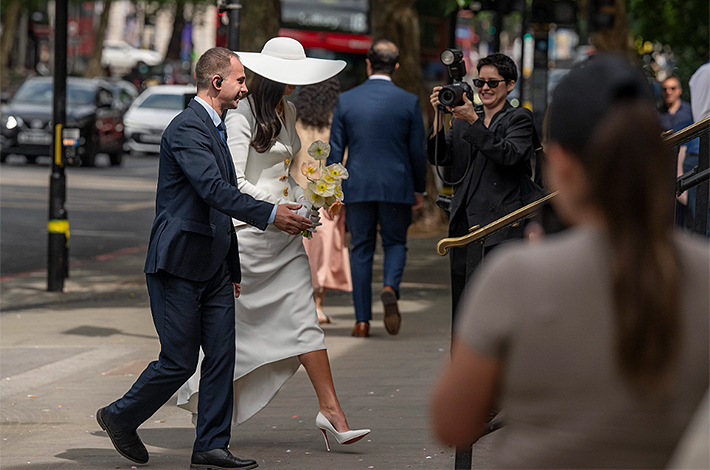dua-lipa-fotos-boda