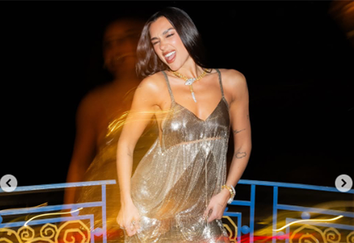 dua-lipa-look-matrimonio