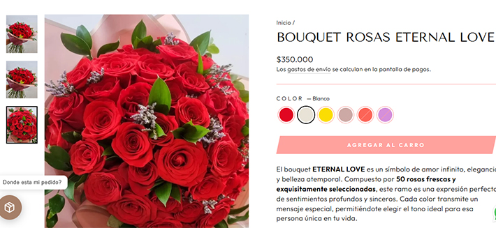 flores-mas-caras-chile