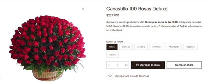 flores-mas-caras-chile1