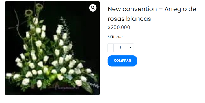 flores-mas-caras-chile2