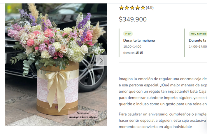 flores-mas-caras-chile4