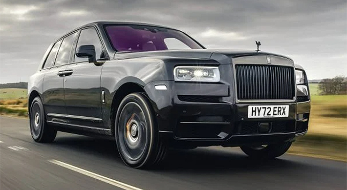 haaland-autos5