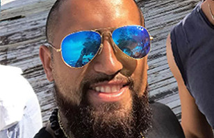Revelan los lujos que Arturo Vidal regalaba a los integrantes de su círculo íntimo
