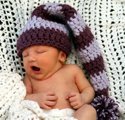 Gorros crochet Gorros crochet