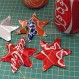 Eco-ideas: Cortina de latas de bebida, pura creatividad