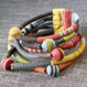 Accesorios a crochet de calidad excepcional