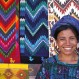 Los tejidos mayas: historia y tradiciones que trascienden en el tiempo