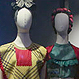 “Las apariencias engañan” un homenaje de Vogue a Frida Kahlo