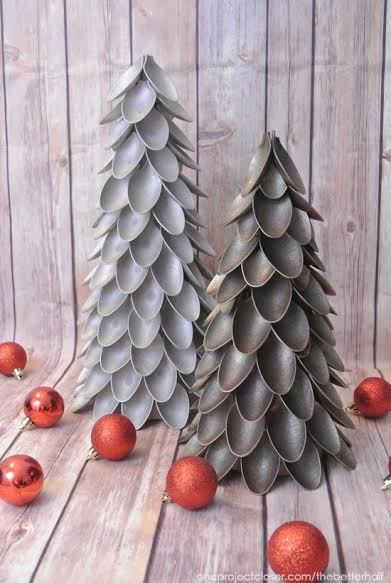 arbol-1