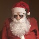 Fotos de las peores, “pero mejores” decoraciones que podrás encontrar esta Navidad