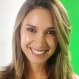 Vanessa Borghi sorprende en redes sociales con fotos sin maquillaje: ¿Igual de bella?