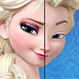 ¿Cómo se verían las princesas de Disney sin maquillaje?