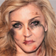 Angelina Jolie y Madonna protagonizan impactante campaña en contra de la violencia doméstica