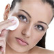 8 razones que harán que nunca vuelvas a dormir sin quitarte el maquillaje