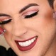 Hombres que son reyes del maquillaje revelan sus secretos a las mujeres