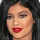 La revolución cosmética de Kylie Jenner: Así armó su imperio del maquillaje
