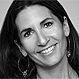 Bobbi Brown dice adiós a su propia marca de maquillaje: Sinónimo de lujo y estatus