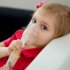 Niños asmáticos: Estas son las mejores mascotas para tener en casa