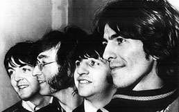 Acertijo de The Beatles: Cómo las matemáticas lo resolvieron