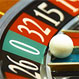 ¿Por qué la ruleta tiene doble 0?