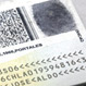 ¿Cómo calcular el dígito verificador de tu RUT?