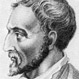 Los villanos más tristemente famosos de las matemáticas
