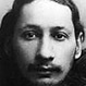 Pavel Florenski: La historia del sorprendente Da Vinci ruso