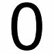 ¿Cuánto es cero dividido por cero? La pregunta del iPhone que cuestionan los matemáticos