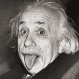 El acertijo de las 5 casas de Einstein que sólo el 2% de las personas puede resolver